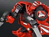 Club Exclusives Drift (Shattered Glass) - Image #133 of 192