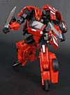 Club Exclusives Drift (Shattered Glass) - Image #134 of 192