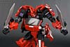 Club Exclusives Drift (Shattered Glass) - Image #135 of 192