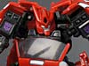 Club Exclusives Drift (Shattered Glass) - Image #136 of 192