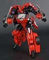 Club Exclusives Drift (Shattered Glass) - Image #137 of 192