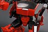 Club Exclusives Drift (Shattered Glass) - Image #138 of 192
