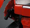 Club Exclusives Drift (Shattered Glass) - Image #139 of 192
