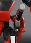 Club Exclusives Drift (Shattered Glass) - Image #141 of 192