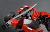 Club Exclusives Drift (Shattered Glass) - Image #142 of 192