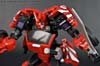 Club Exclusives Drift (Shattered Glass) - Image #143 of 192