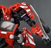 Club Exclusives Drift (Shattered Glass) - Image #144 of 192