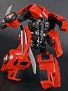 Club Exclusives Drift (Shattered Glass) - Image #145 of 192