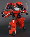 Club Exclusives Drift (Shattered Glass) - Image #146 of 192