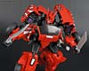 Club Exclusives Drift (Shattered Glass) - Image #147 of 192