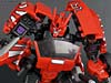 Club Exclusives Drift (Shattered Glass) - Image #148 of 192