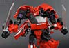 Club Exclusives Drift (Shattered Glass) - Image #149 of 192