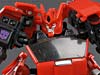 Club Exclusives Drift (Shattered Glass) - Image #150 of 192