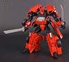 Club Exclusives Drift (Shattered Glass) - Image #151 of 192