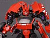 Club Exclusives Drift (Shattered Glass) - Image #152 of 192