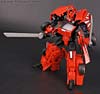 Club Exclusives Drift (Shattered Glass) - Image #153 of 192