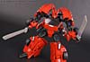 Club Exclusives Drift (Shattered Glass) - Image #154 of 192