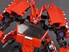 Club Exclusives Drift (Shattered Glass) - Image #155 of 192