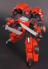 Club Exclusives Drift (Shattered Glass) - Image #156 of 192