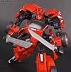 Club Exclusives Drift (Shattered Glass) - Image #157 of 192