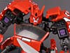 Club Exclusives Drift (Shattered Glass) - Image #158 of 192