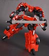 Club Exclusives Drift (Shattered Glass) - Image #159 of 192