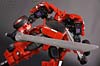 Club Exclusives Drift (Shattered Glass) - Image #160 of 192