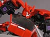 Club Exclusives Drift (Shattered Glass) - Image #161 of 192