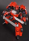 Club Exclusives Drift (Shattered Glass) - Image #162 of 192