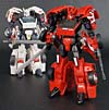 Club Exclusives Drift (Shattered Glass) - Image #164 of 192