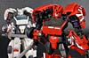Club Exclusives Drift (Shattered Glass) - Image #165 of 192