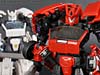 Club Exclusives Drift (Shattered Glass) - Image #166 of 192