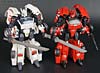 Club Exclusives Drift (Shattered Glass) - Image #167 of 192