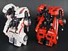 Club Exclusives Drift (Shattered Glass) - Image #168 of 192