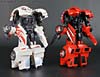 Club Exclusives Drift (Shattered Glass) - Image #169 of 192
