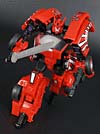 Club Exclusives Drift (Shattered Glass) - Image #171 of 192