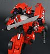 Club Exclusives Drift (Shattered Glass) - Image #172 of 192