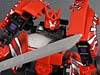 Club Exclusives Drift (Shattered Glass) - Image #173 of 192