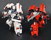 Club Exclusives Drift (Shattered Glass) - Image #174 of 192