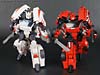 Club Exclusives Drift (Shattered Glass) - Image #175 of 192