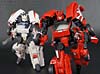 Club Exclusives Drift (Shattered Glass) - Image #176 of 192