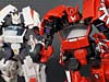 Club Exclusives Drift (Shattered Glass) - Image #177 of 192