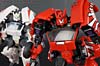 Club Exclusives Drift (Shattered Glass) - Image #178 of 192