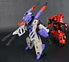 Club Exclusives Drift (Shattered Glass) - Image #181 of 192
