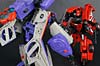 Club Exclusives Drift (Shattered Glass) - Image #182 of 192