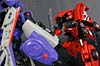 Club Exclusives Drift (Shattered Glass) - Image #183 of 192