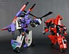 Club Exclusives Drift (Shattered Glass) - Image #184 of 192