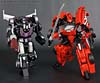 Club Exclusives Drift (Shattered Glass) - Image #185 of 192