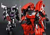 Club Exclusives Drift (Shattered Glass) - Image #186 of 192