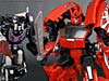 Club Exclusives Drift (Shattered Glass) - Image #187 of 192